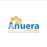 Anuera Home Care Home Care